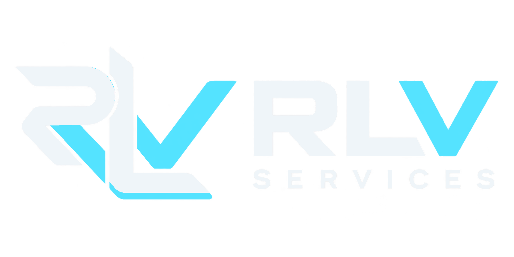 RLV Services